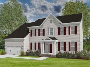 4109 Bankshire Ln #21, Raleigh, NC 27603