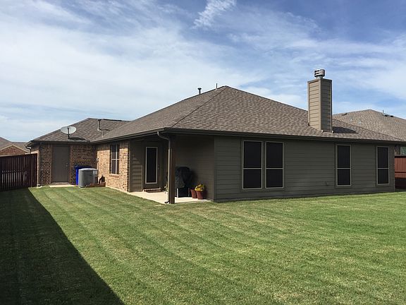 2nd image of 1056 Mercury Dr