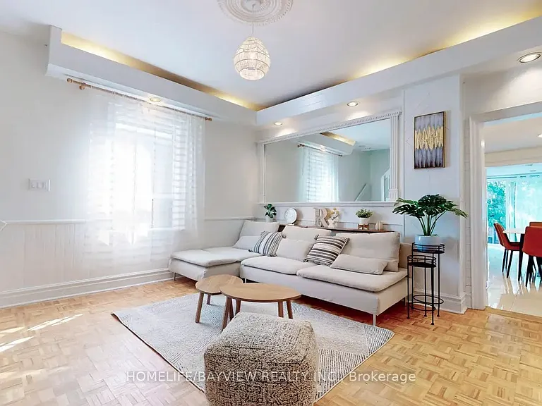 316 Silverthorn Ave — Photo 6