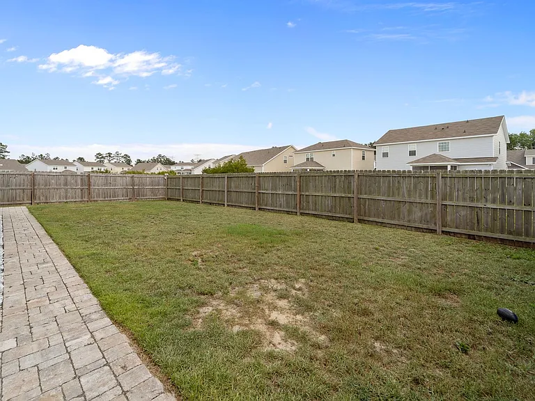 119 Guana Ln — Photo 65