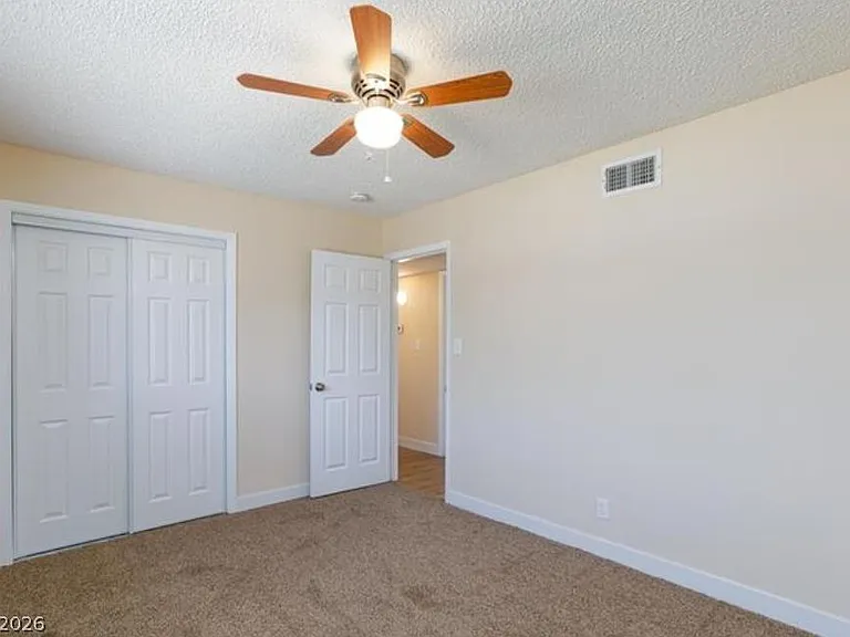 6320 Shawnee Ave — Photo 23