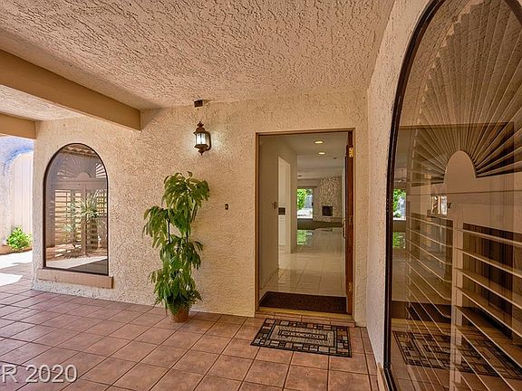 5th image of 3412 Calle Del Torre