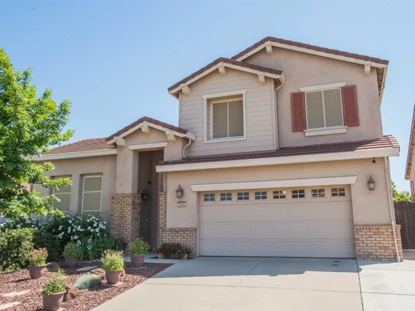 5846 Dulwich Way, Sacramento, CA 95835