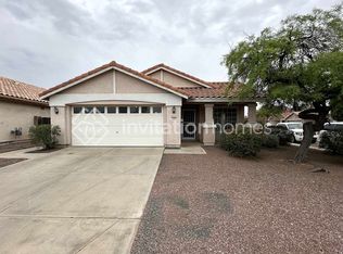4121 W Wethersfield Rd, Phoenix, AZ 85029