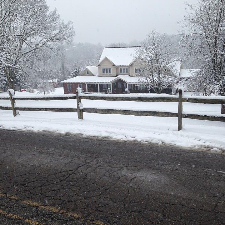 1st image of 159 Wray Large Rd