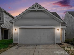 6013 Halliwell St, Rock Hill, SC 29732