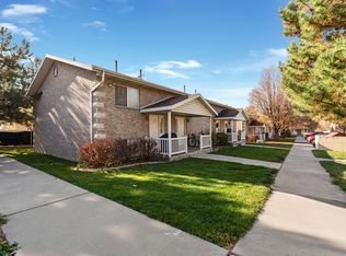 984 E 900 S, Provo, UT 84606