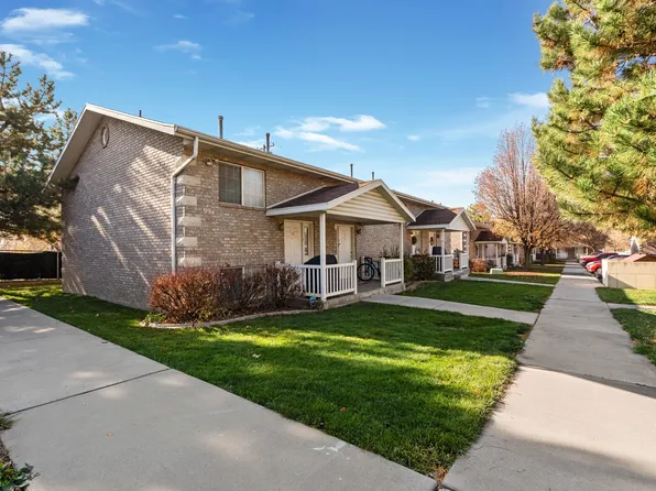 984 E 900 S, Provo, UT 84606