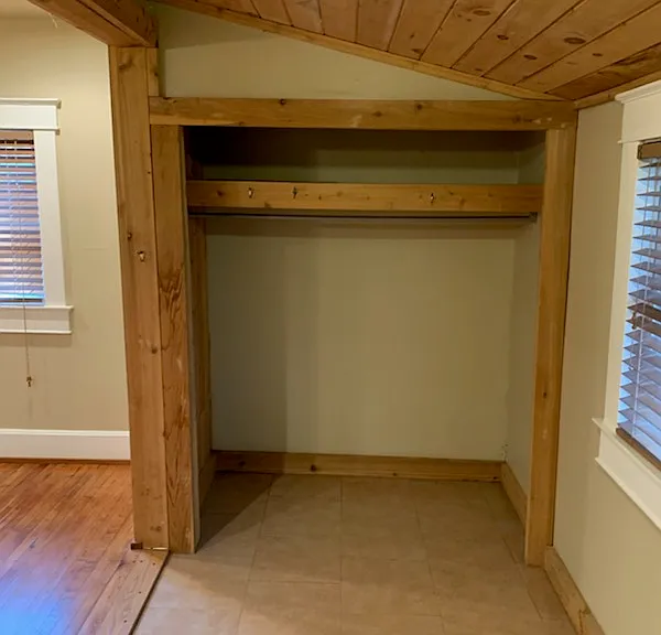 1539 S Jefferson Ave — Photo 5