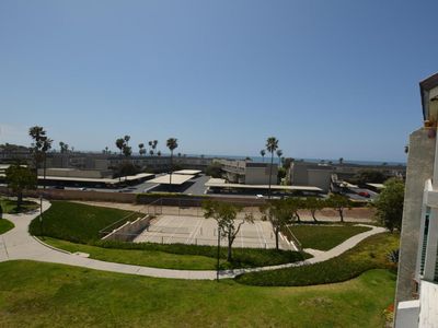 267 S Ventura Rd UNIT 281, Port Hueneme, CA, 93041