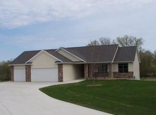 5131 40th St SW, Rochester, MN 55902