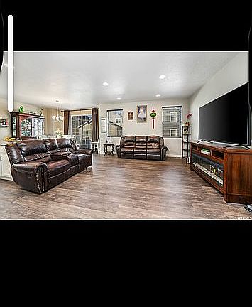 5th image of 7776 W Range Creek Ln