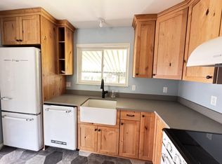 8954 N Portsmouth Ave, Portland, OR