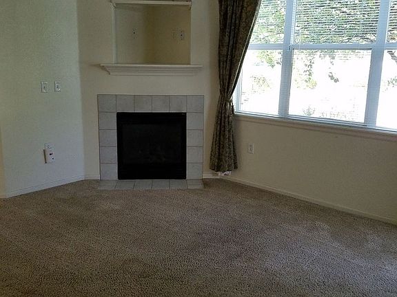 2nd image of 640 Gooseberry Dr Unit 501