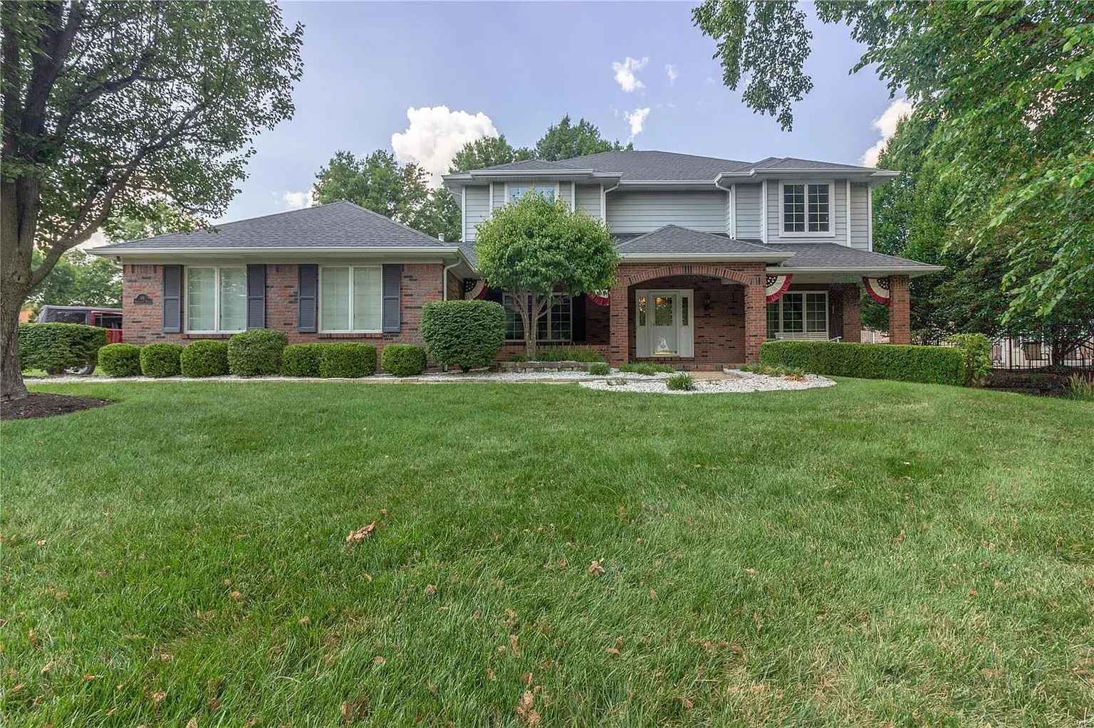 66 Sandwedge Dr photo 1