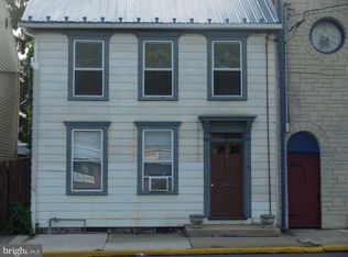 347 N Hanover St, Carlisle, PA 17013