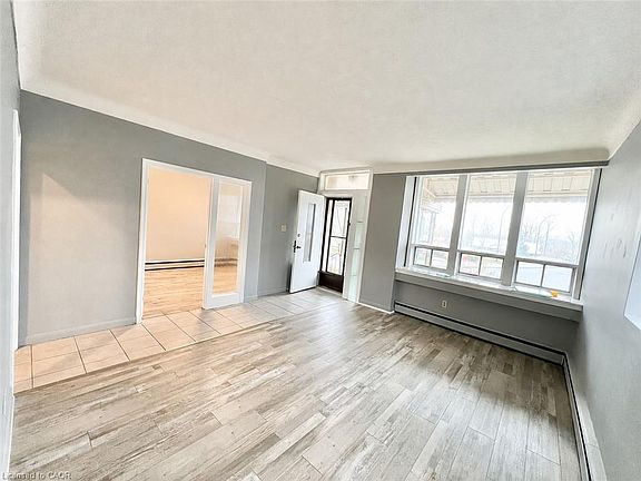 4th image of 55 John St