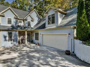 38 Port Tack Dr, Salem, SC 29676