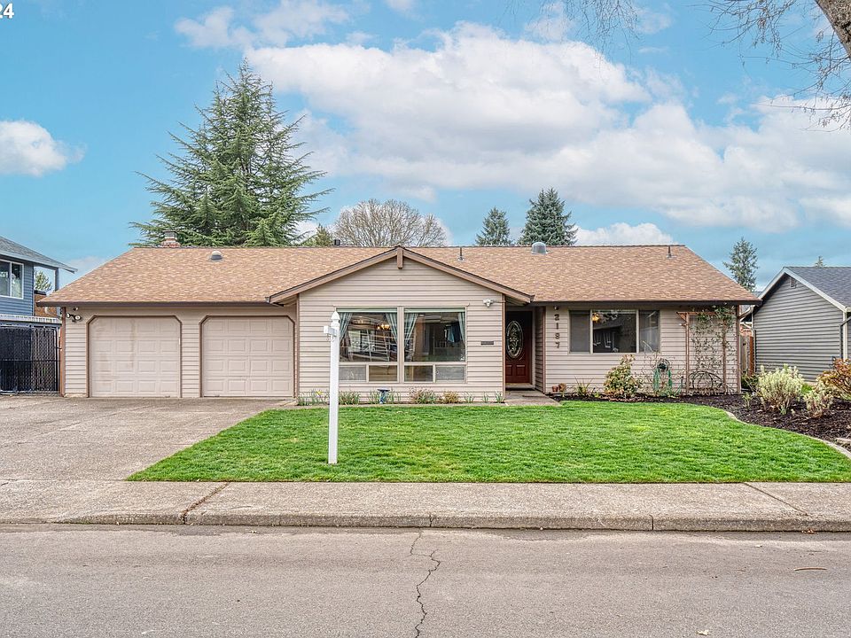 1st image of 2197 SE Willow Ct