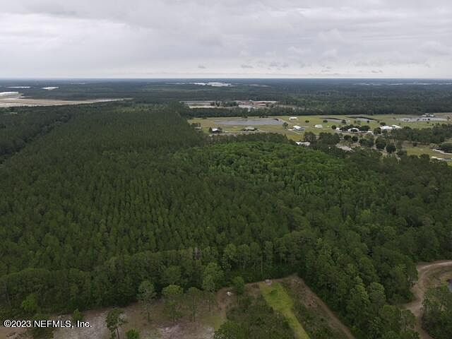 2nd image of 10213 OLD PLANK Road