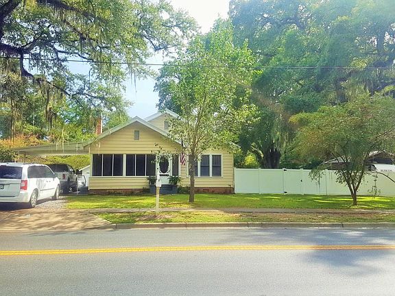 2nd image of 4393 Kelson Ave