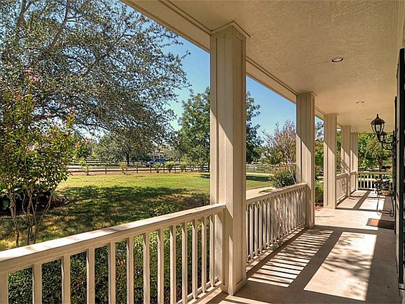 2nd image of 31910 Churchill Field Ln