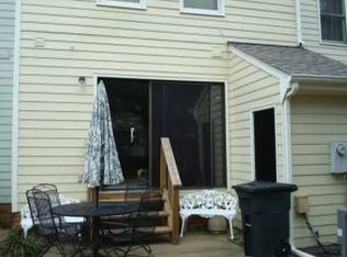 9647 Paddock Grove Ct, Chesterfield, VA 23832