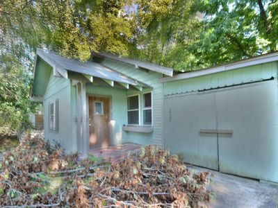 (Undisclosed Address), Hot Springs, AR, 71901