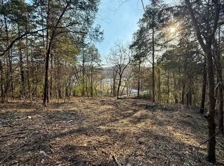 004-00632-000 State Highway 345, Cotter, AR 72626