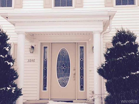 2nd image of 3846 Wildwing Dr