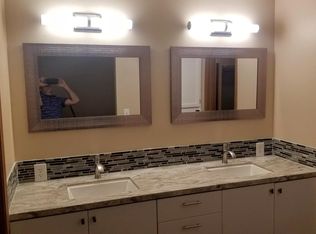 3059 NE Lansing Ct, Bend, OR 97701