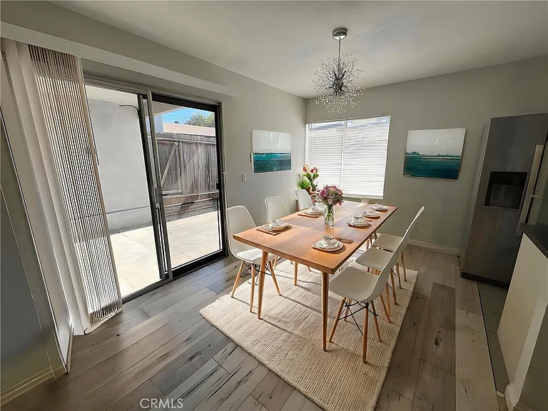 7892 Newman Ave — Photo 3