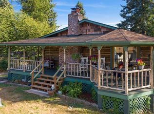 12829 2nd St SE, Lake Stevens, WA 98258