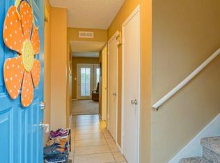 4417 Abbott Rd, Lincoln, NE 68516