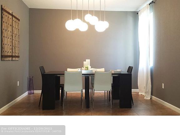 2nd image of 27655 SW 142nd Ave #27655