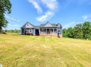 9 Lake Farm Ct, Travelers Rest, SC 29690