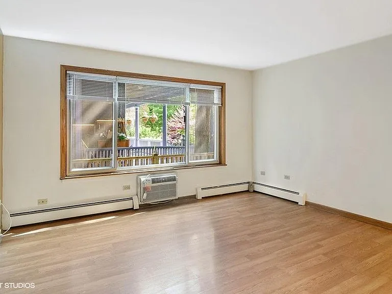 328 Wisconsin Ave #1D — Photo 32