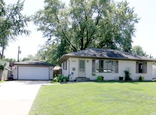 3956 74th St E, Inver Grove Heights, MN 55076