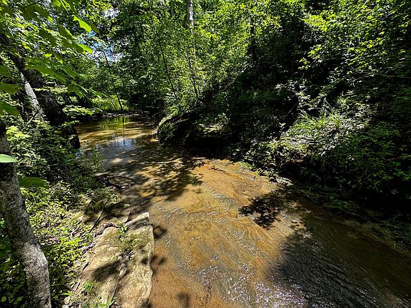 5th image of 0 Barr Hollow Rd