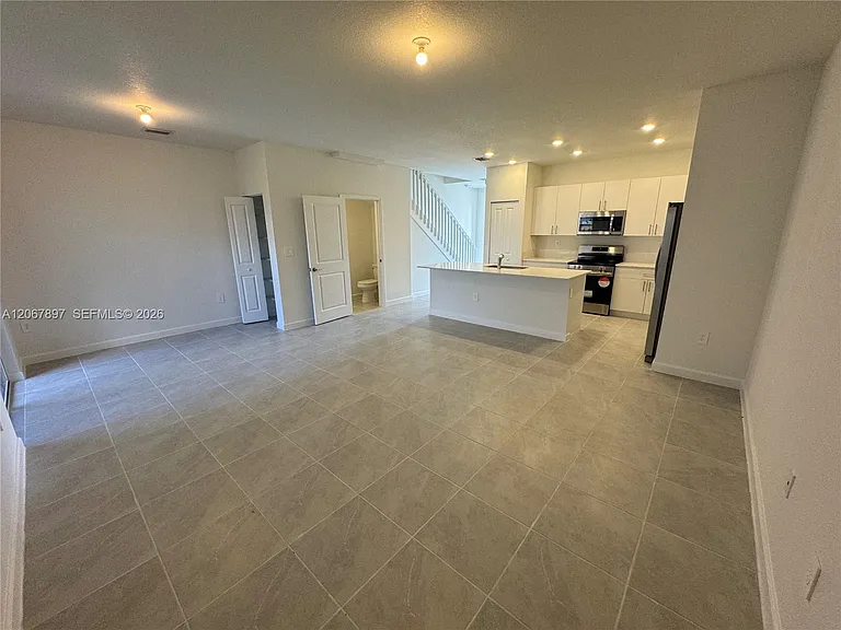 26422 SW 148th Ct #26422 — Photo 12