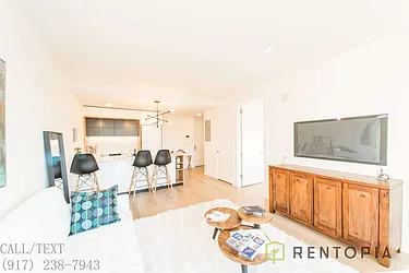 Rented by Rentopia