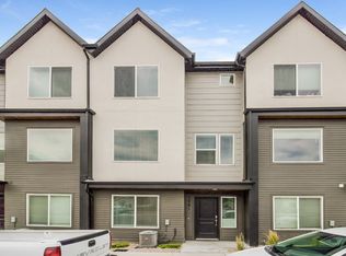 1201 W 100 S, Pleasant Grove, UT 84062