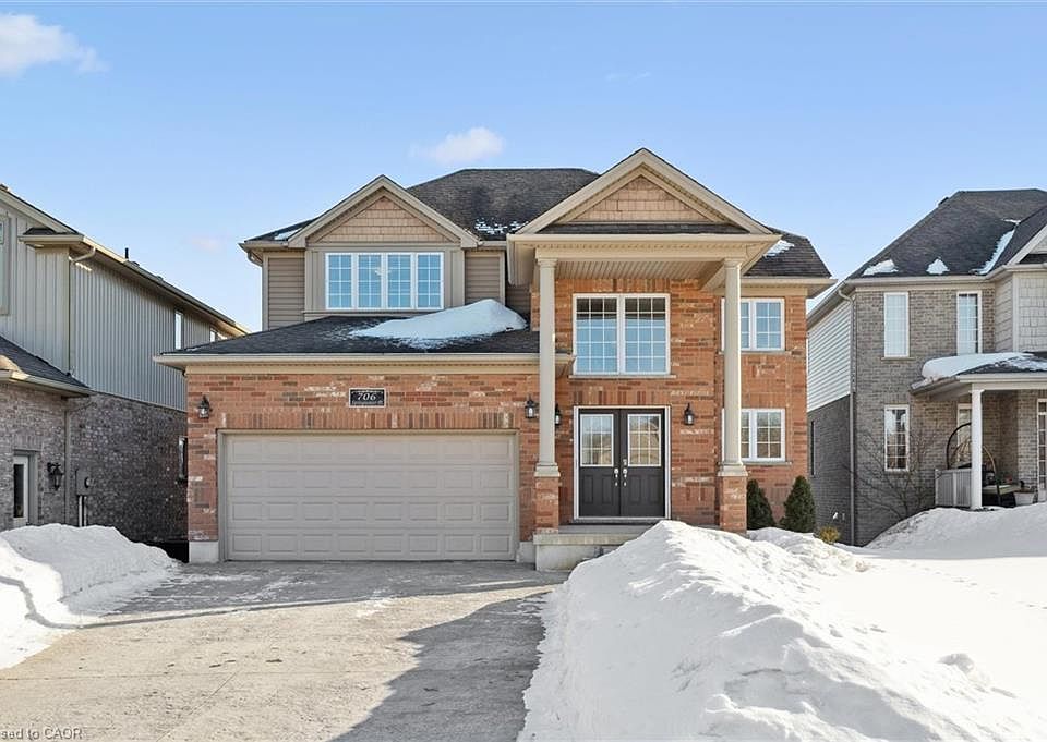 1st image of 706 Springwater Pl