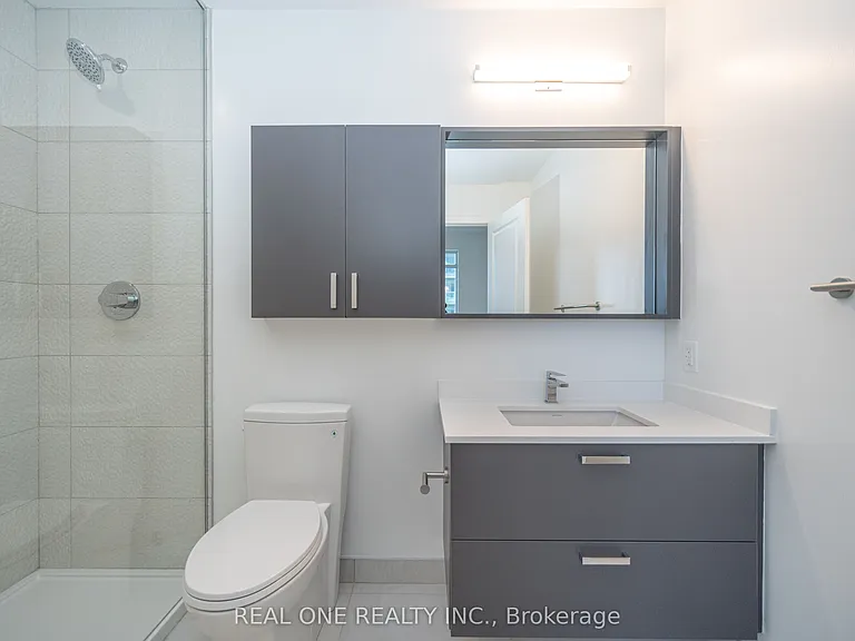 30 Upper Mall Way #1408 — Photo 21