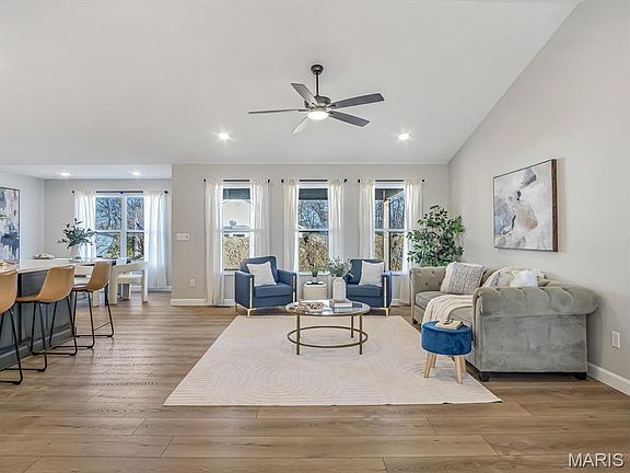 5th image of 1013 Waymaker Ln