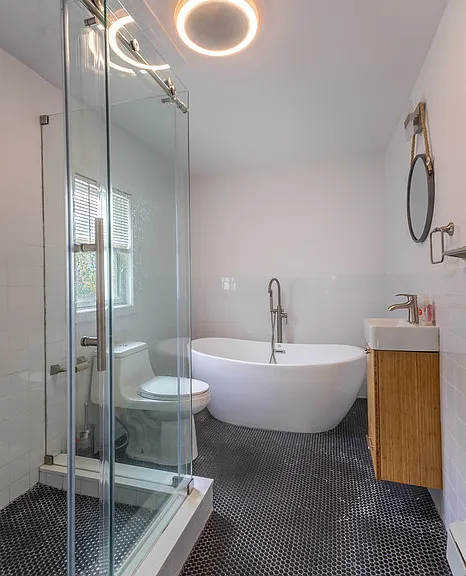 11 Sharon St — Photo 11