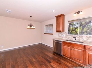 27106 Hidden Trl, Boerne, TX 78006