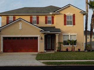 12239 Sunchase Dr, Jacksonville, FL 32246