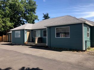 613 Martin Way #613, Vancouver, WA 98661