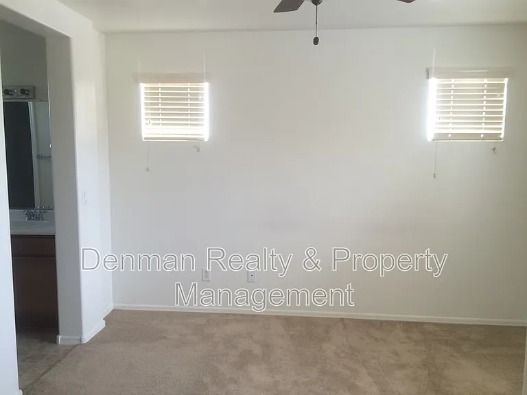 3914 S 52nd Ln — Photo 12